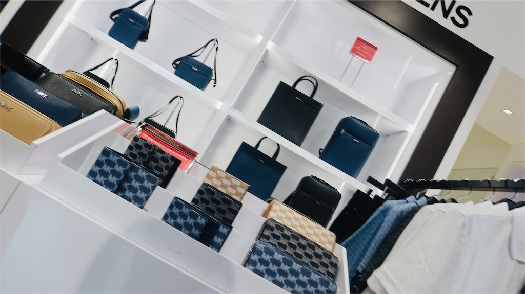 f:id:akoizuminobaka:20230718032623j:image