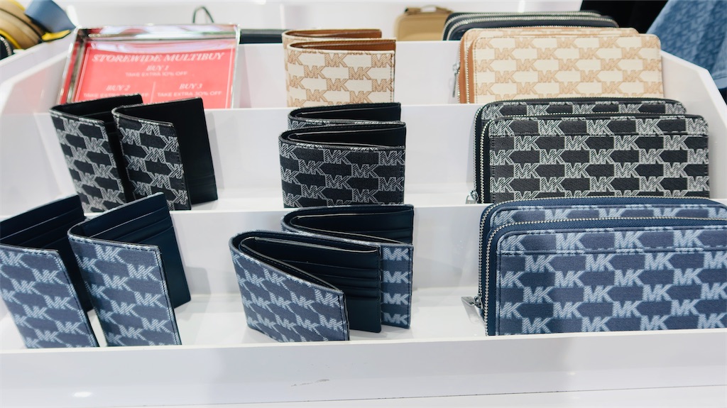 f:id:akoizuminobaka:20230718032626j:image