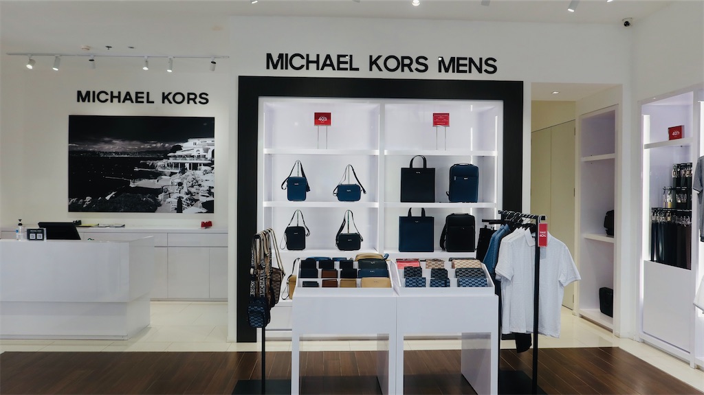 f:id:akoizuminobaka:20230718032629j:image