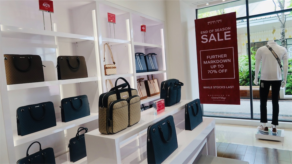 f:id:akoizuminobaka:20230718032632j:image