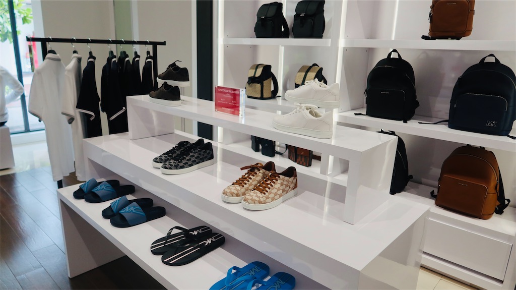 f:id:akoizuminobaka:20230718032635j:image