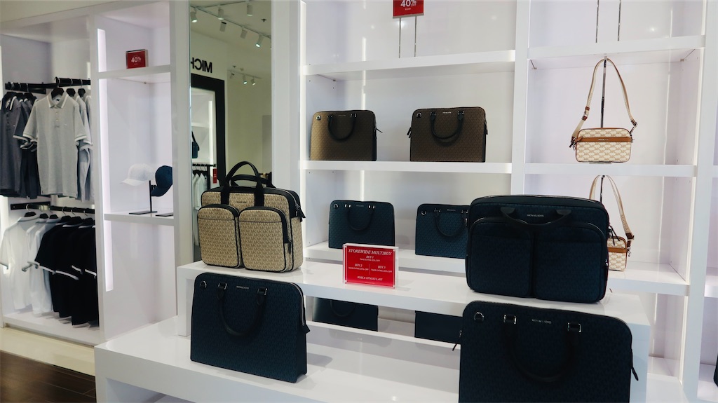 f:id:akoizuminobaka:20230718032638j:image