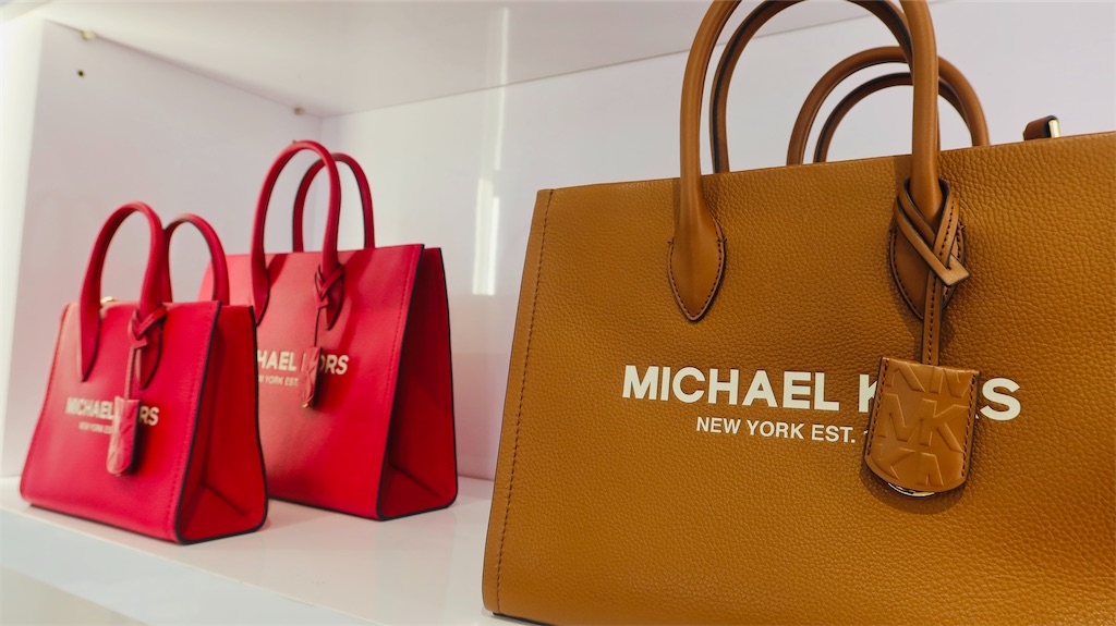 f:id:akoizuminobaka:20230718032641j:image