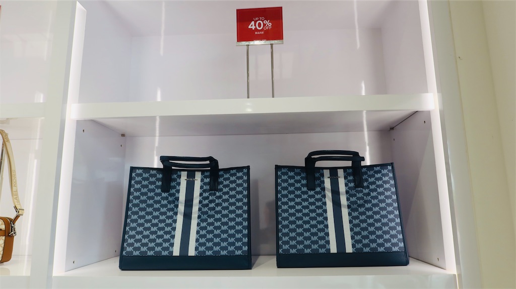 f:id:akoizuminobaka:20230718032643j:image