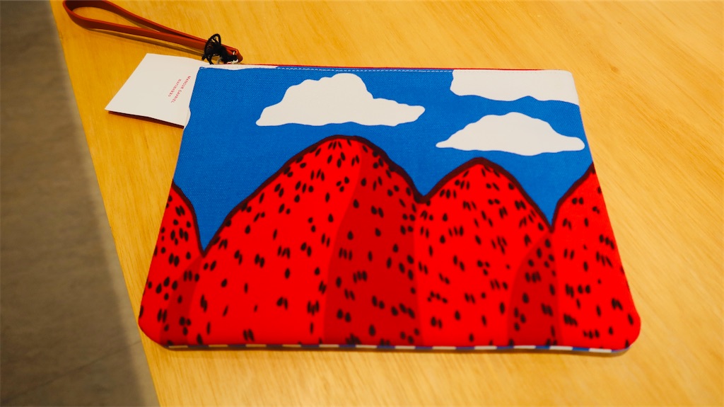 f:id:akoizuminobaka:20230718032846j:image