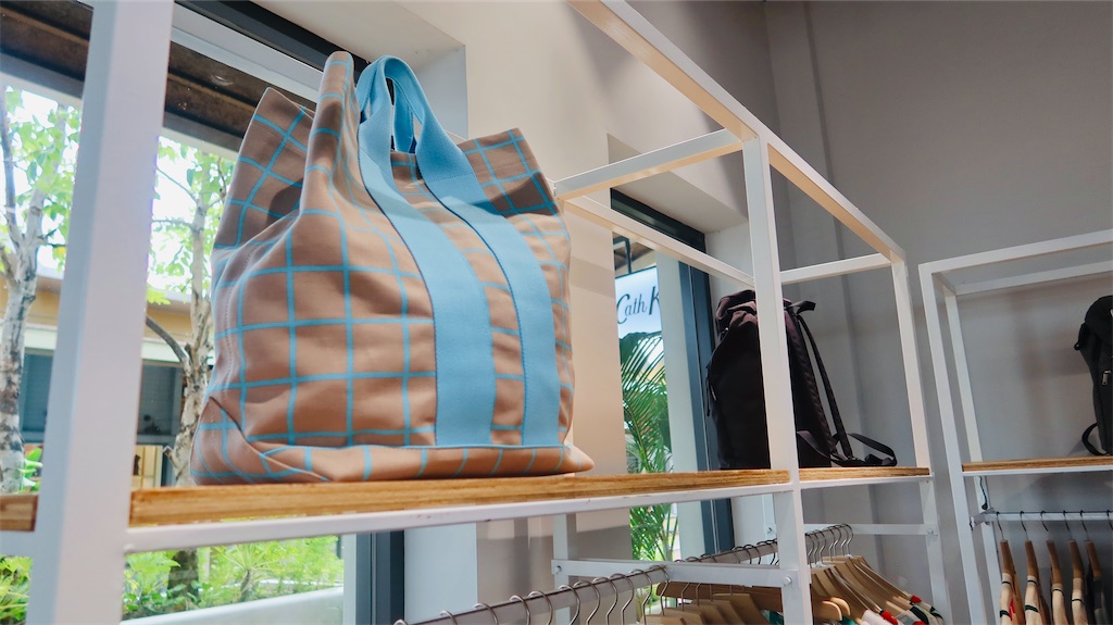 f:id:akoizuminobaka:20230718032849j:image