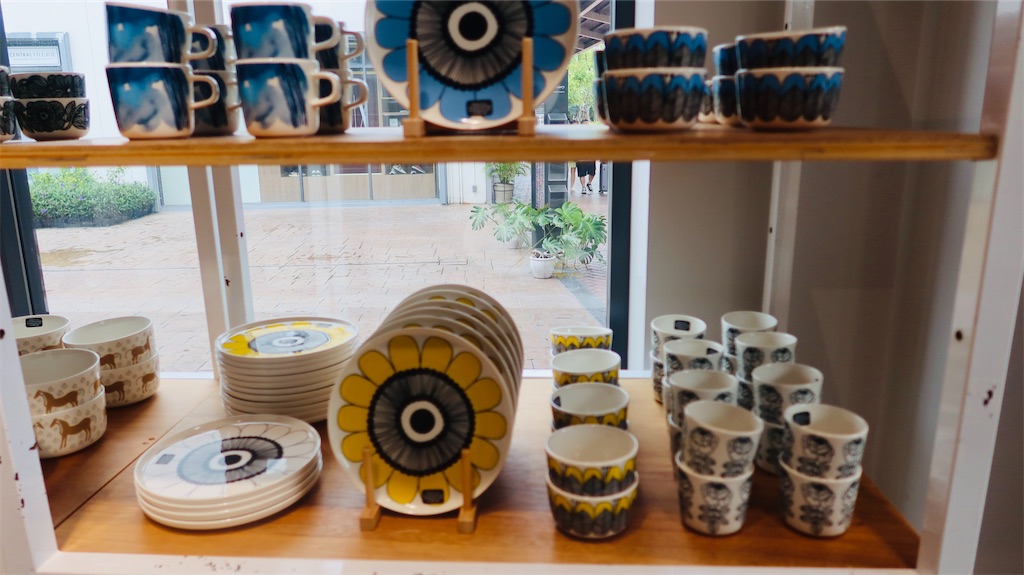 f:id:akoizuminobaka:20230718032852j:image