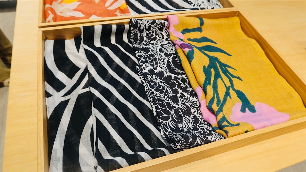 f:id:akoizuminobaka:20230718032854j:image