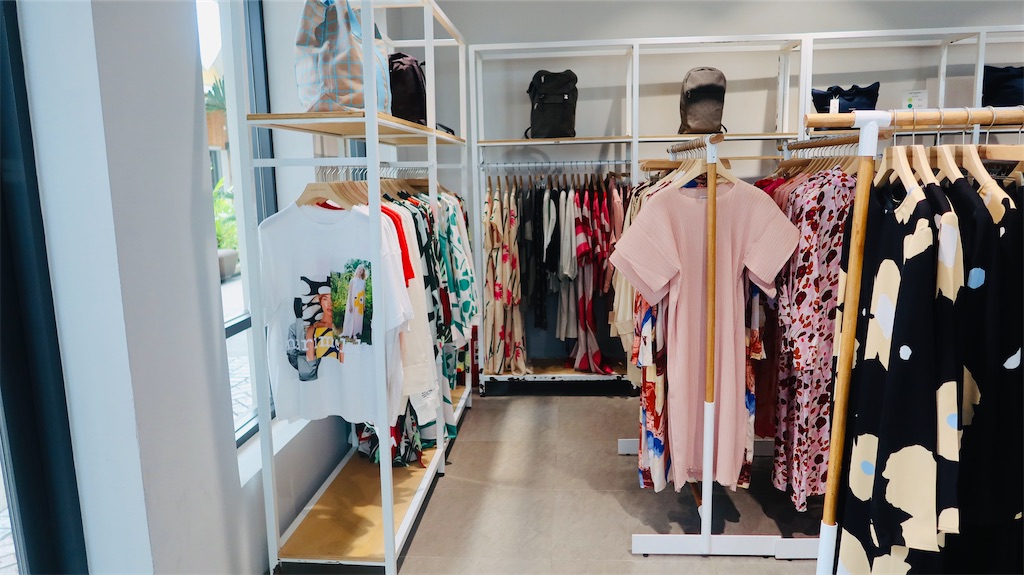 f:id:akoizuminobaka:20230718032857j:image