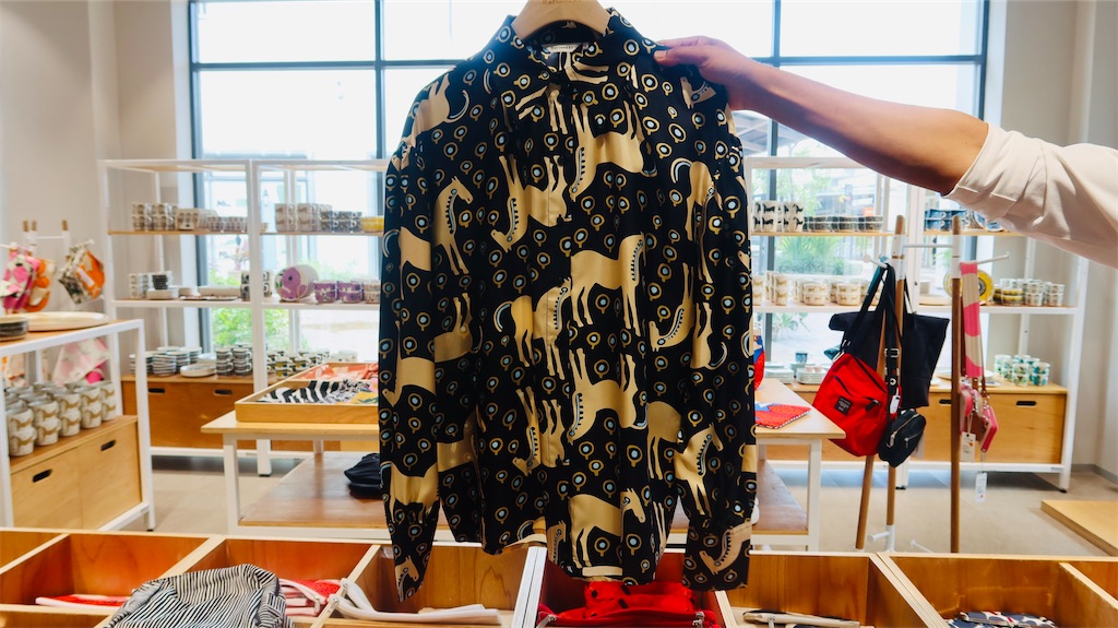 f:id:akoizuminobaka:20230718032903j:image