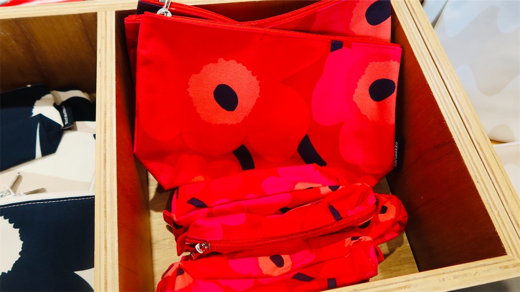 f:id:akoizuminobaka:20230718032907j:image