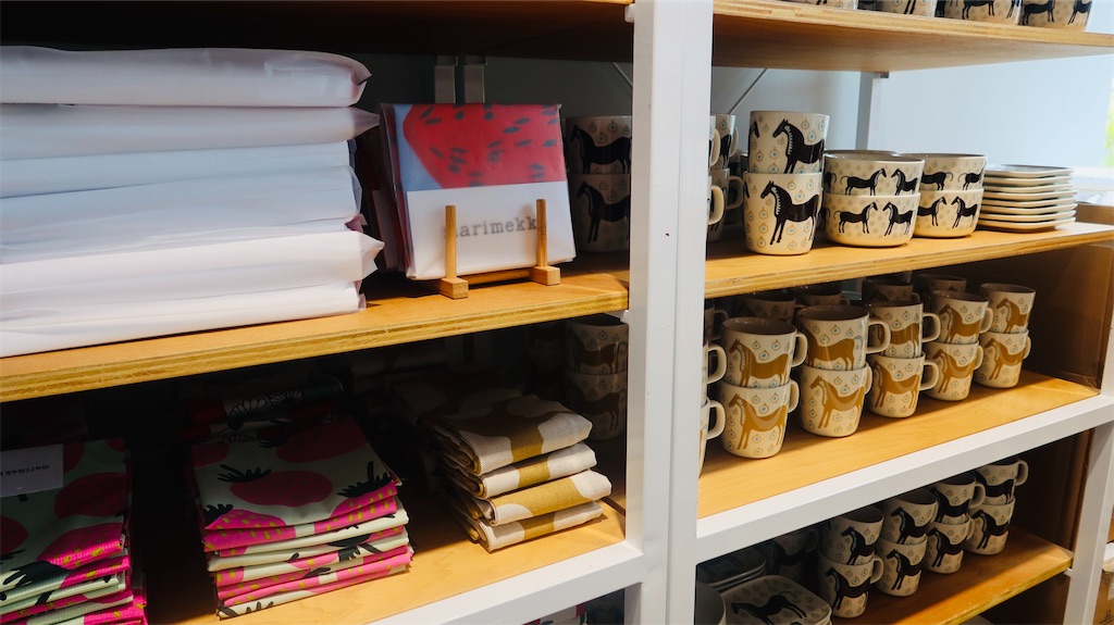 f:id:akoizuminobaka:20230718032910j:image