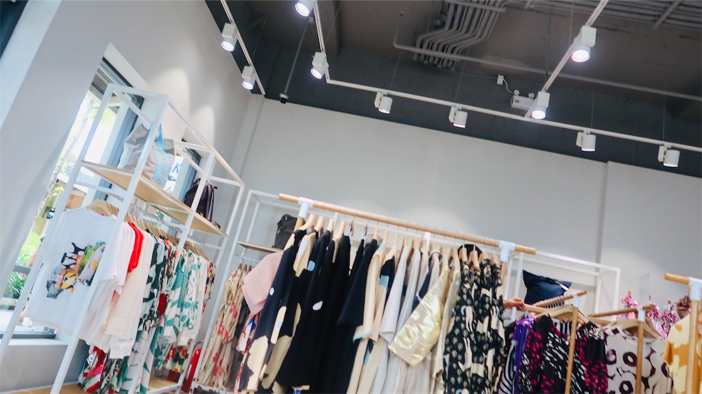 f:id:akoizuminobaka:20230718032913j:image