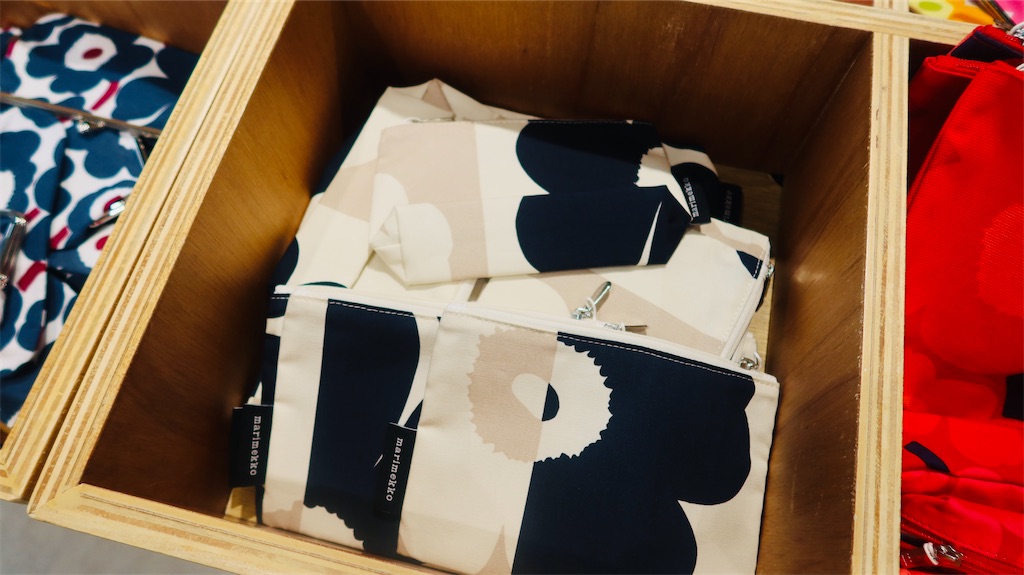 f:id:akoizuminobaka:20230718032916j:image