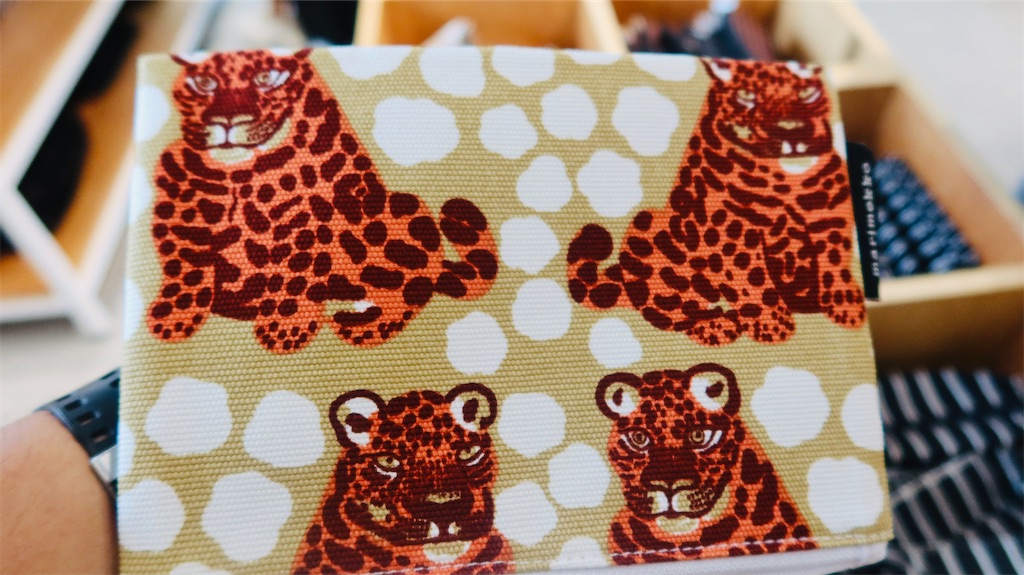 f:id:akoizuminobaka:20230718032945j:image