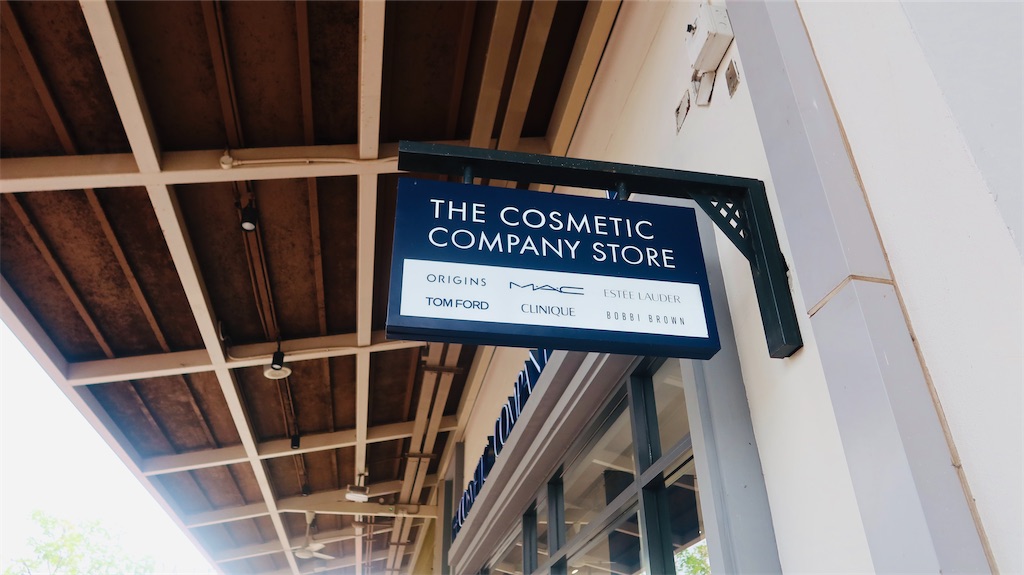 f:id:akoizuminobaka:20230718033039j:image