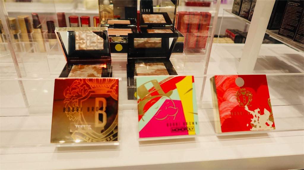 f:id:akoizuminobaka:20230718033143j:image