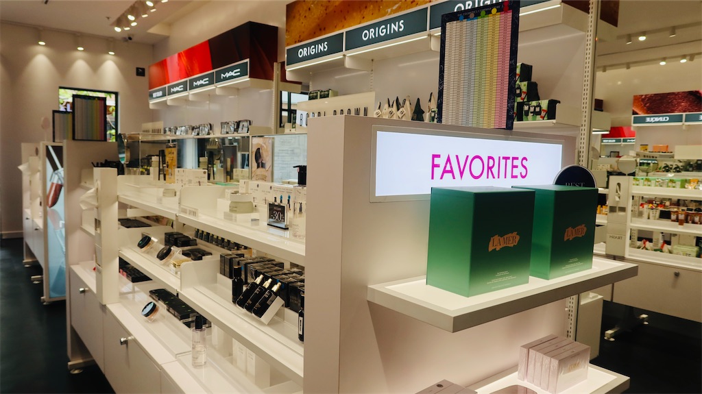 f:id:akoizuminobaka:20230718033146j:image