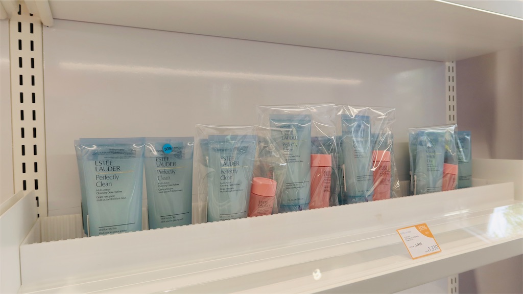 f:id:akoizuminobaka:20230718033149j:image