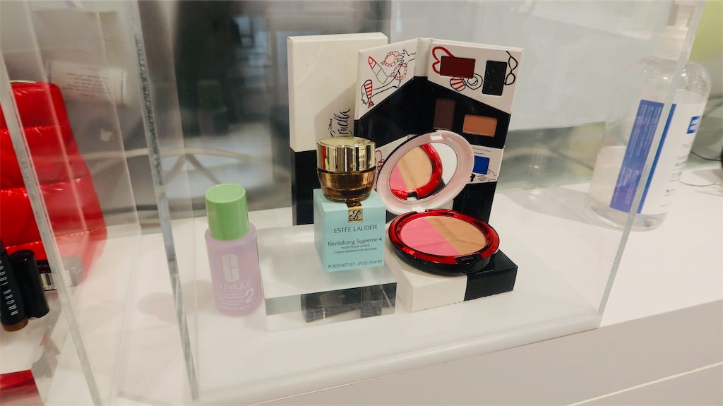 f:id:akoizuminobaka:20230718033155j:image