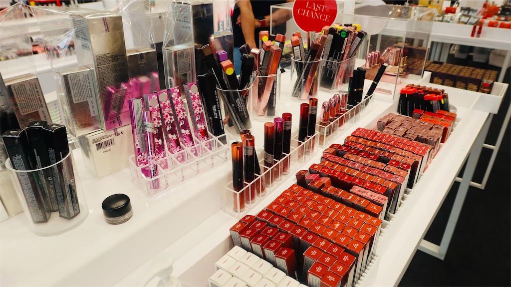 f:id:akoizuminobaka:20230718033158j:image