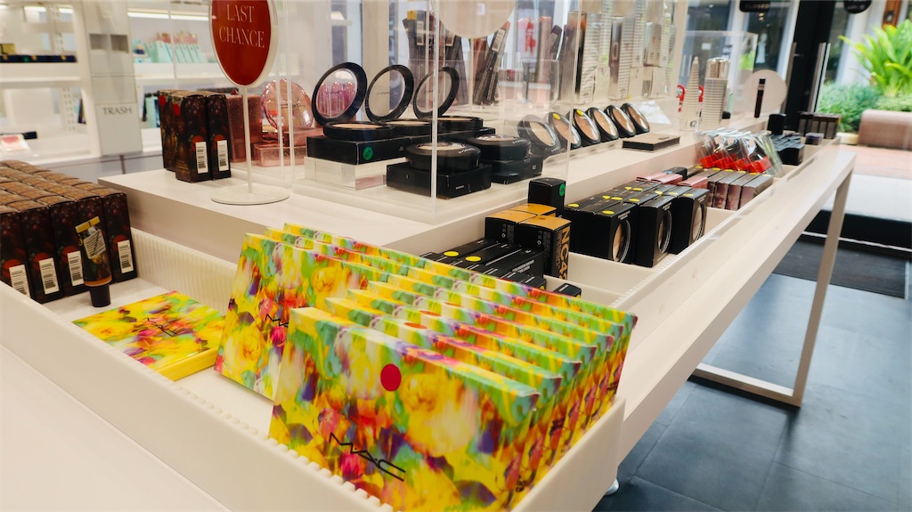 f:id:akoizuminobaka:20230718033204j:image