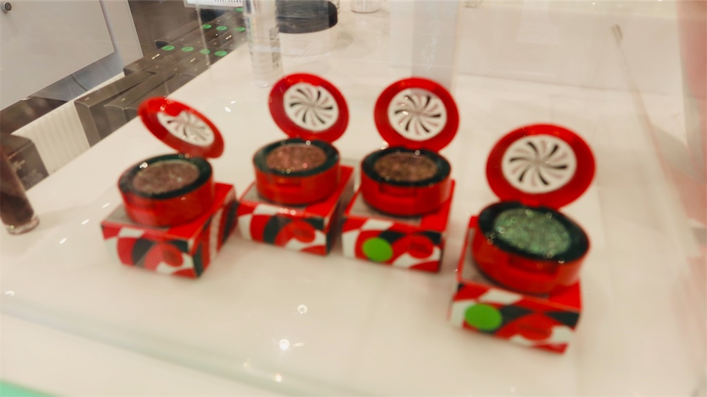 f:id:akoizuminobaka:20230718033210j:image