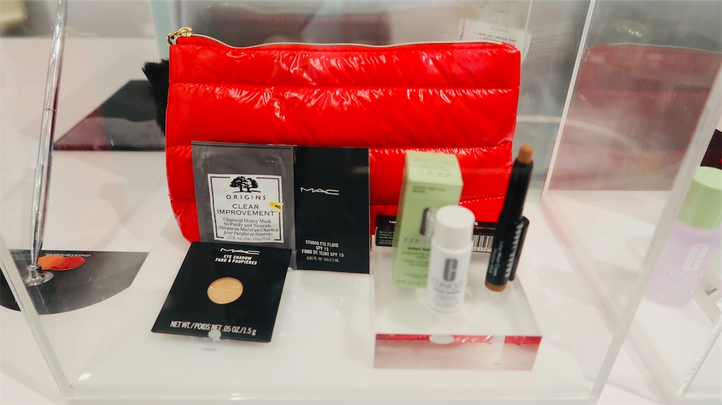 f:id:akoizuminobaka:20230718033213j:image