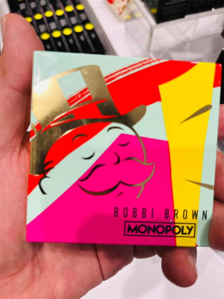 f:id:akoizuminobaka:20230718033243j:image