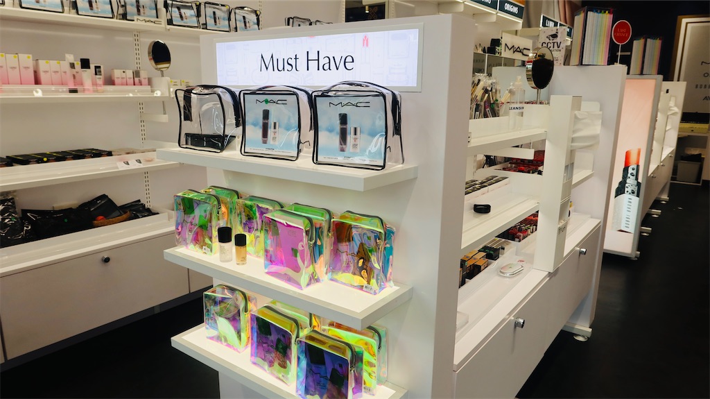 f:id:akoizuminobaka:20230718033310j:image