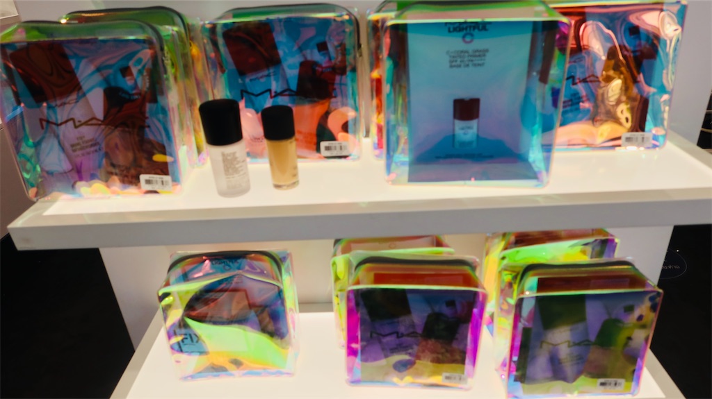 f:id:akoizuminobaka:20230718033313j:image