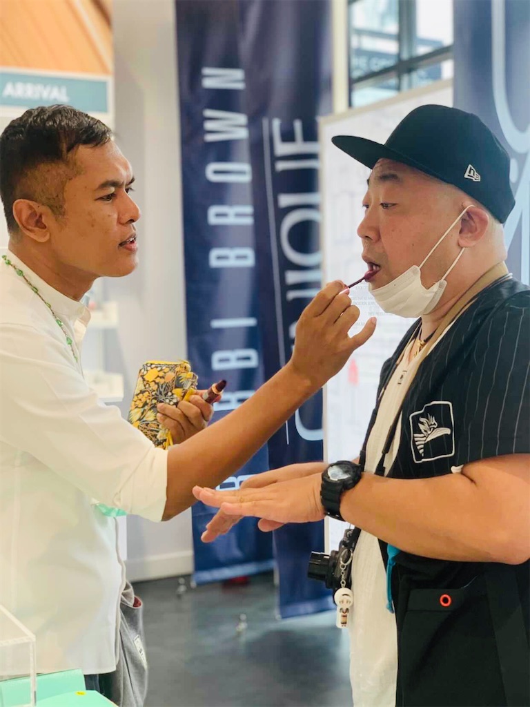 f:id:akoizuminobaka:20230718033335j:image