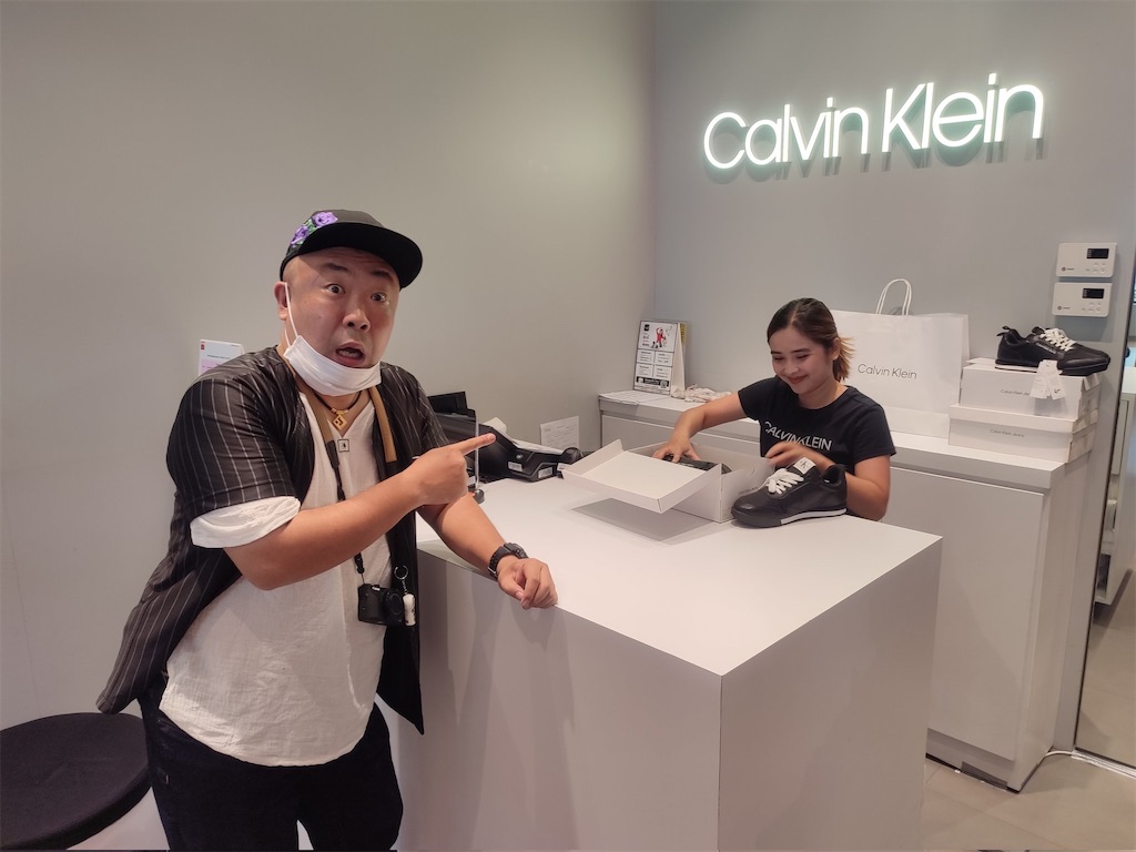 f:id:akoizuminobaka:20230718033648j:image