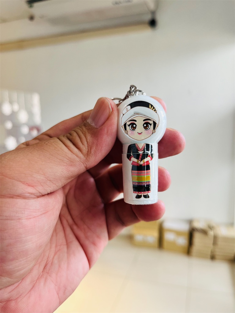 f:id:akoizuminobaka:20230718033921j:image