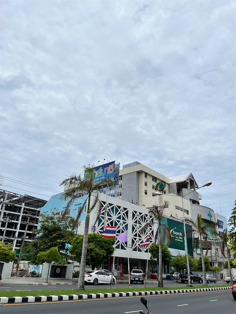 f:id:akoizuminobaka:20230730200112j:image