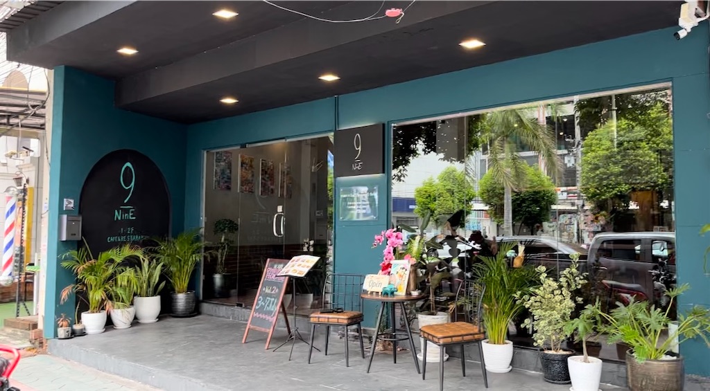 f:id:akoizuminobaka:20230730200201j:image