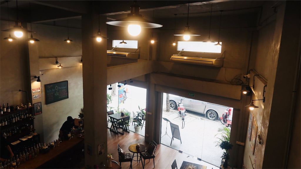 f:id:akoizuminobaka:20230730200459j:image