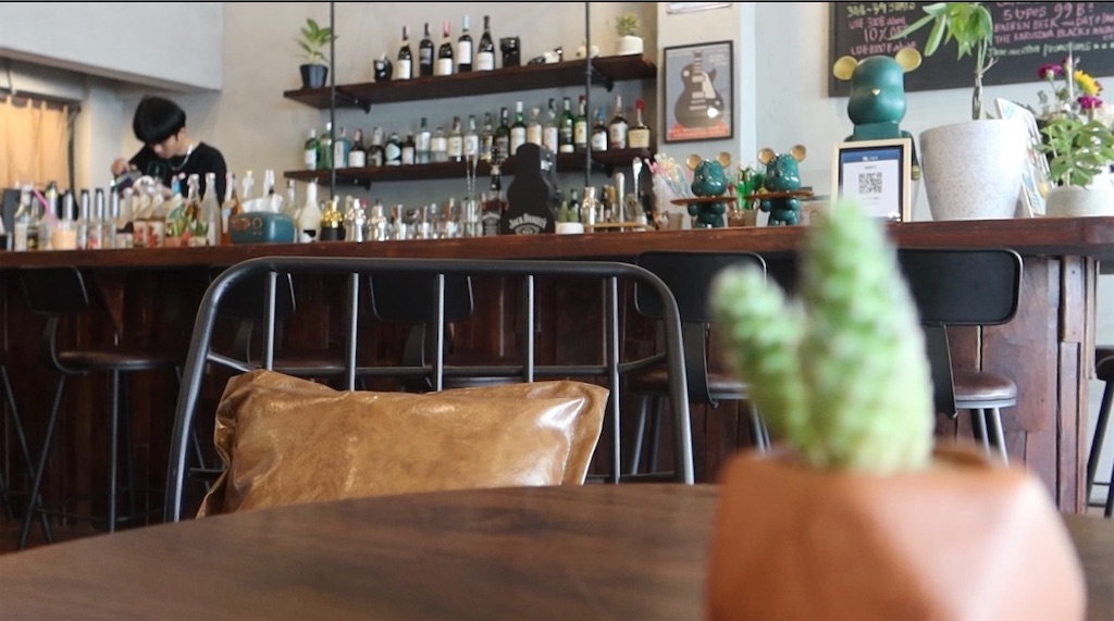 f:id:akoizuminobaka:20230730200505j:image