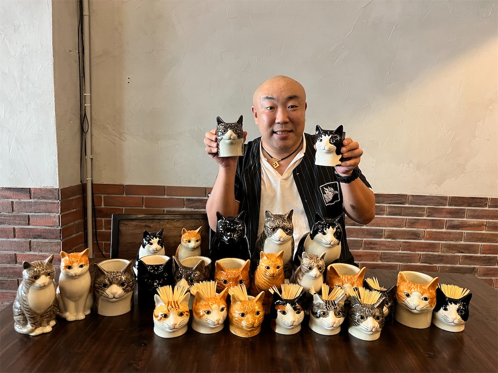 f:id:akoizuminobaka:20230730200544j:image