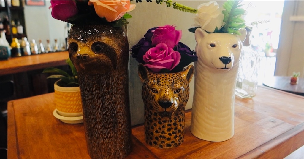 f:id:akoizuminobaka:20230730200645j:image