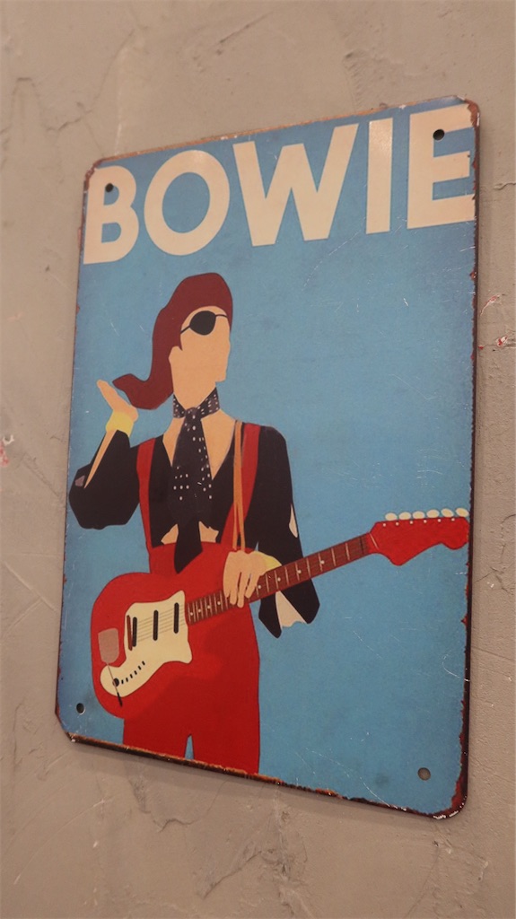 f:id:akoizuminobaka:20230730200648j:image