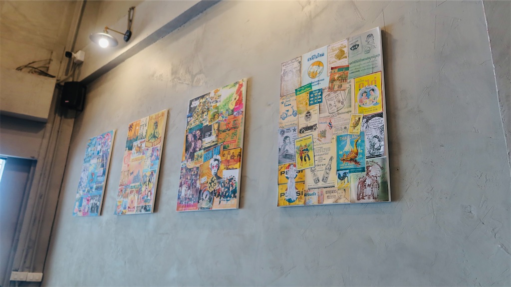 f:id:akoizuminobaka:20230730200659j:image