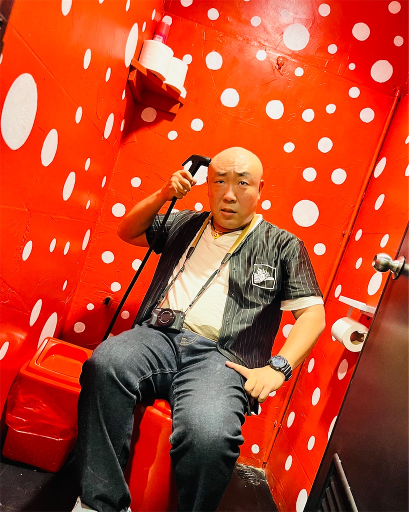 f:id:akoizuminobaka:20230730200913j:image