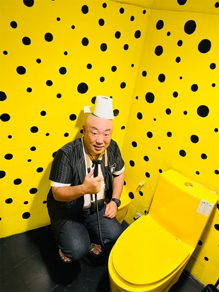 f:id:akoizuminobaka:20230730200917j:image