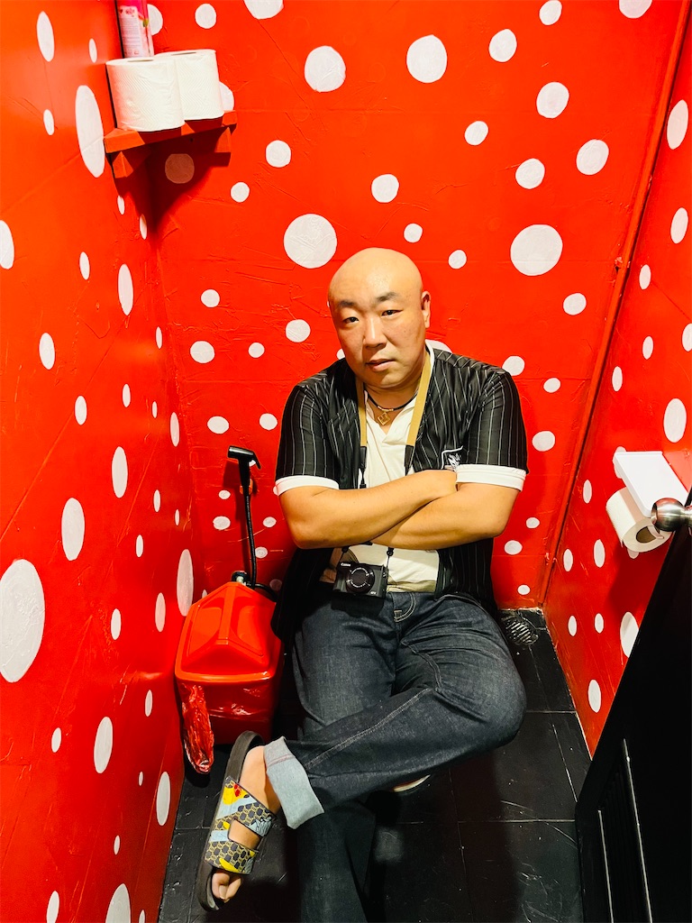 f:id:akoizuminobaka:20230730200946j:image