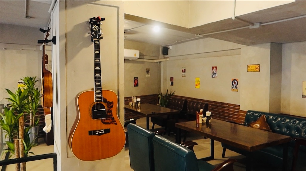 f:id:akoizuminobaka:20230730201024j:image