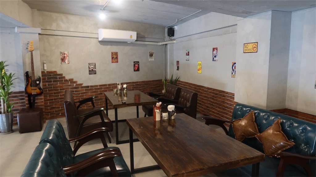 f:id:akoizuminobaka:20230730201256j:image