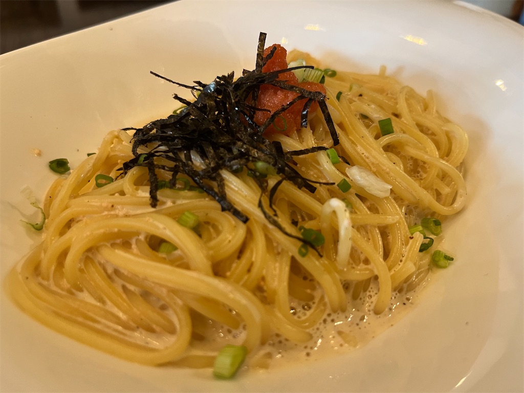 f:id:akoizuminobaka:20230730201747j:image