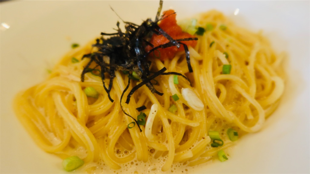 f:id:akoizuminobaka:20230730201751j:image