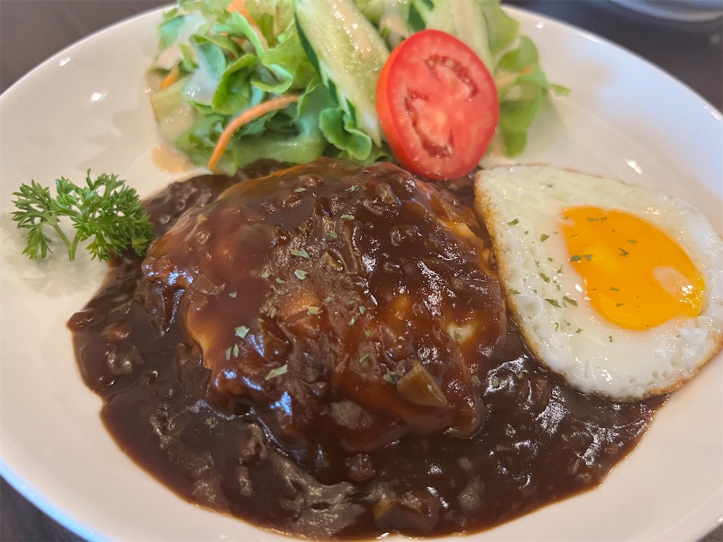 f:id:akoizuminobaka:20230730201830j:image